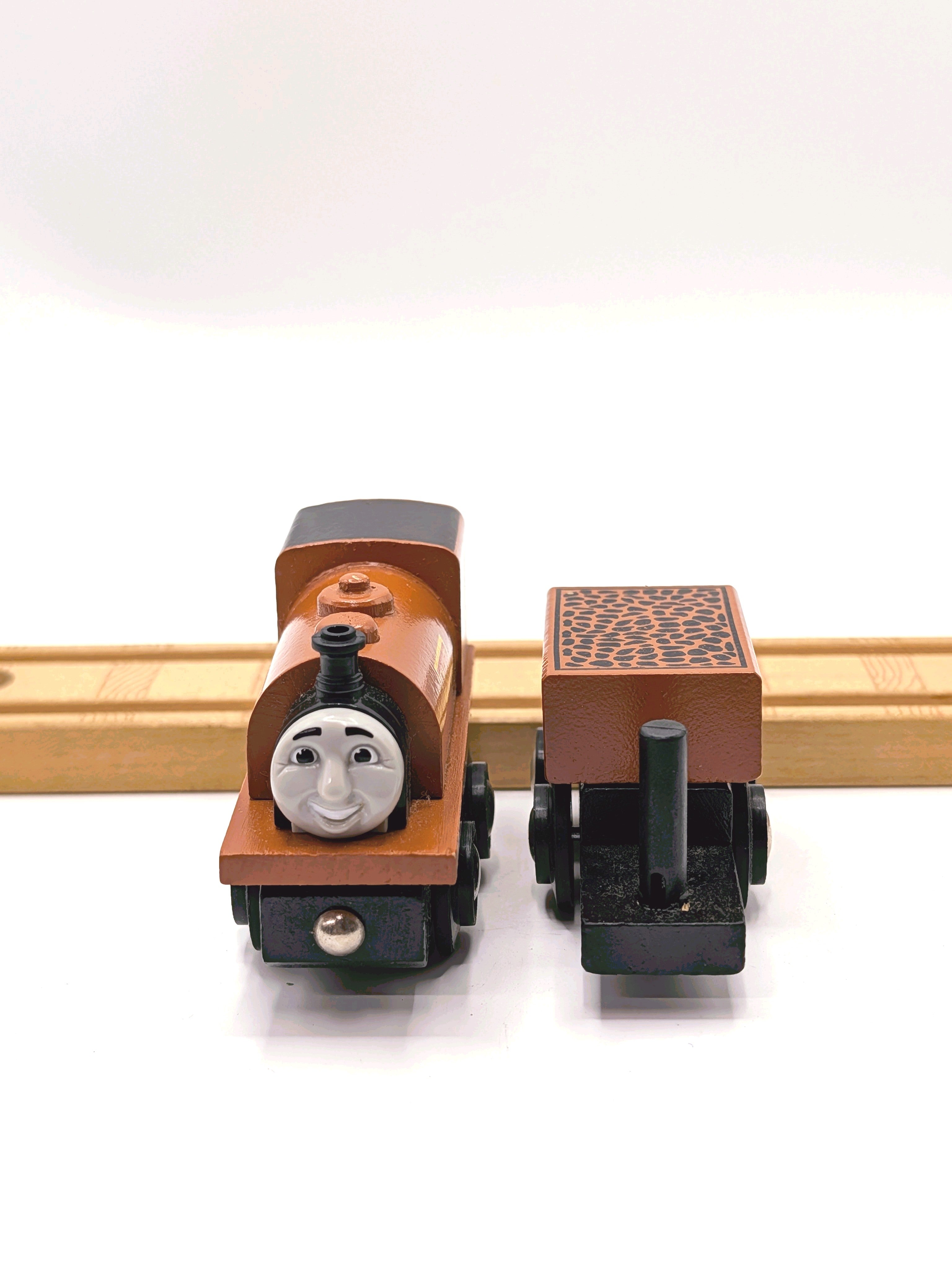 Duke - Brio