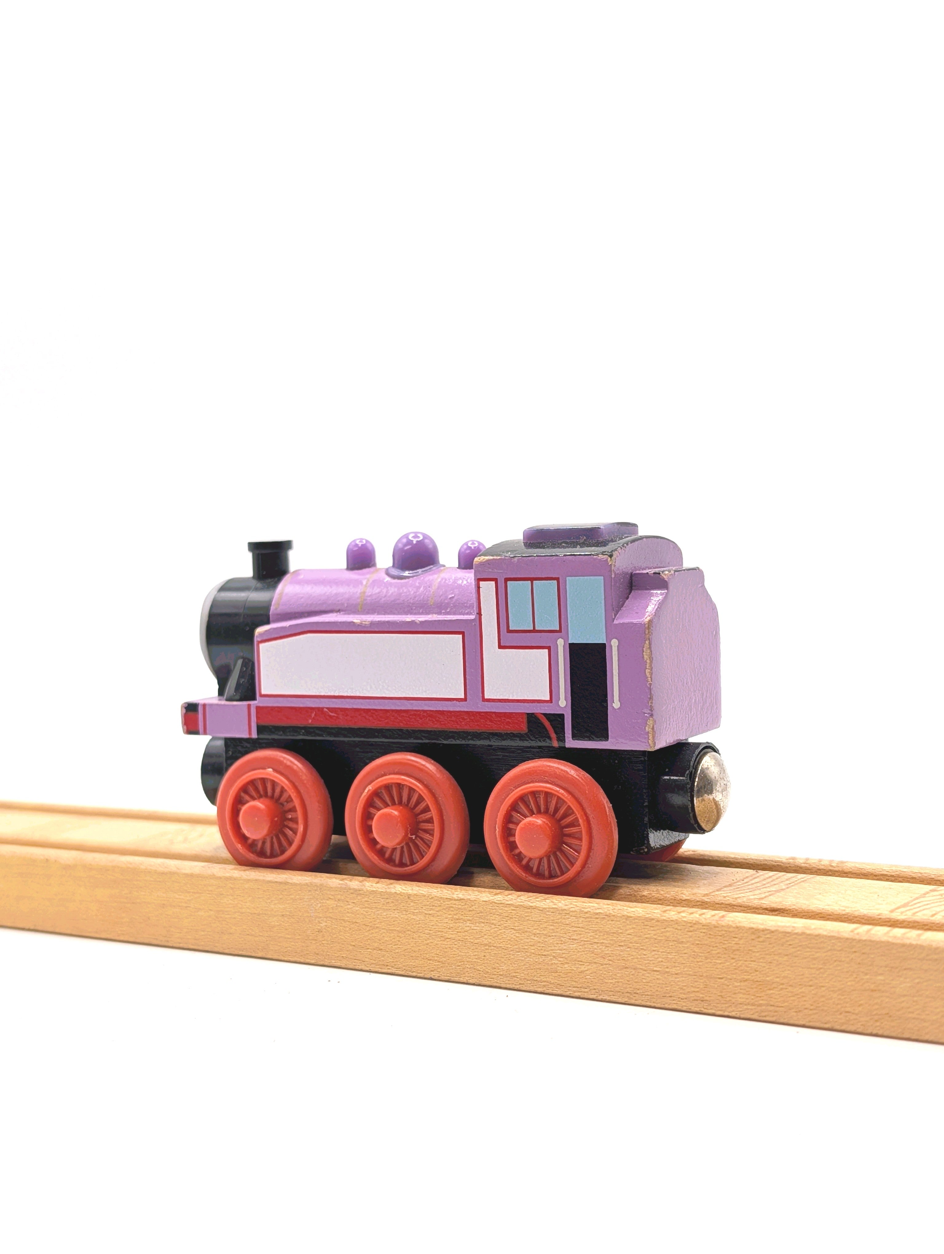 Rosie