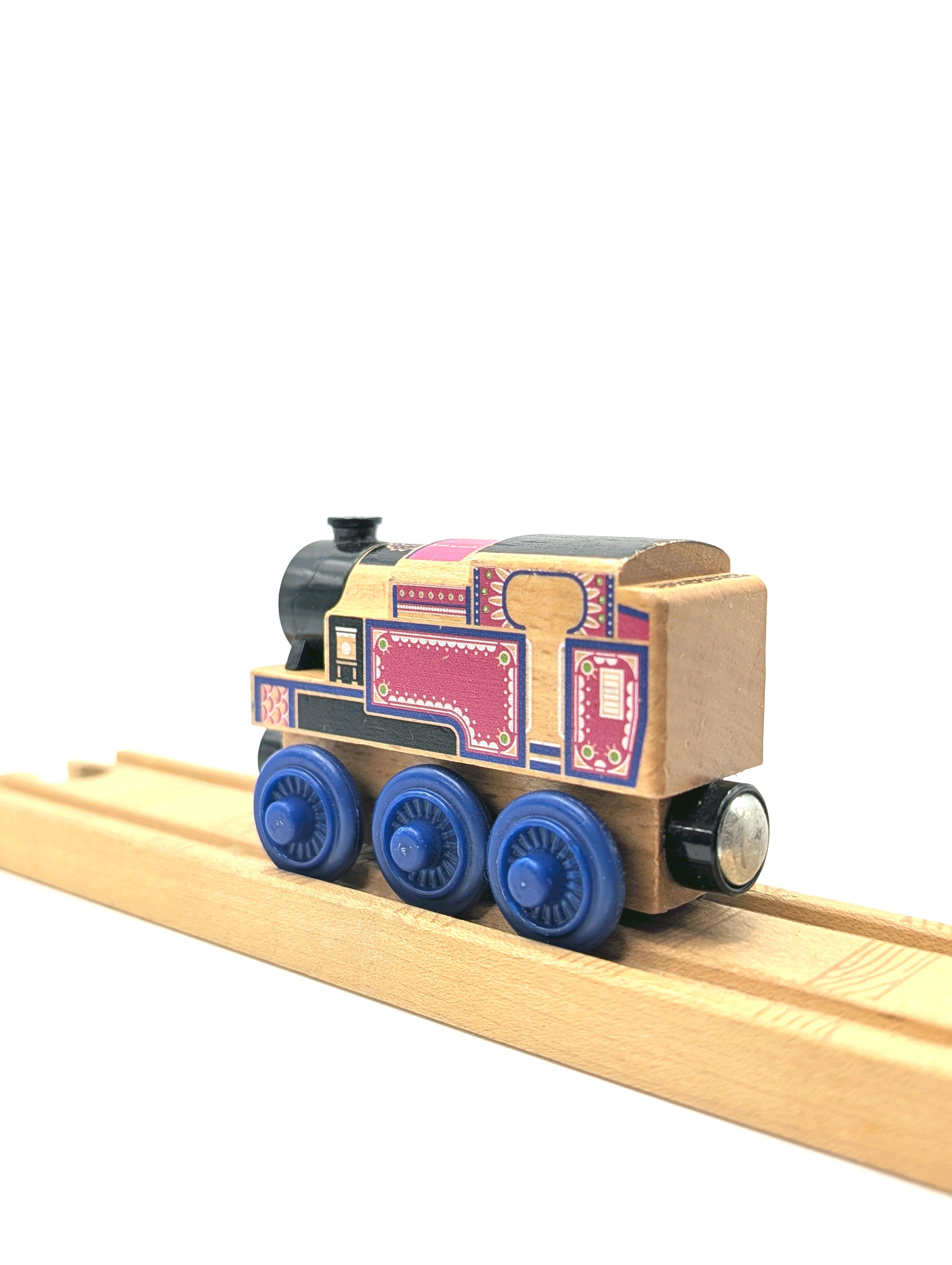 Ashima