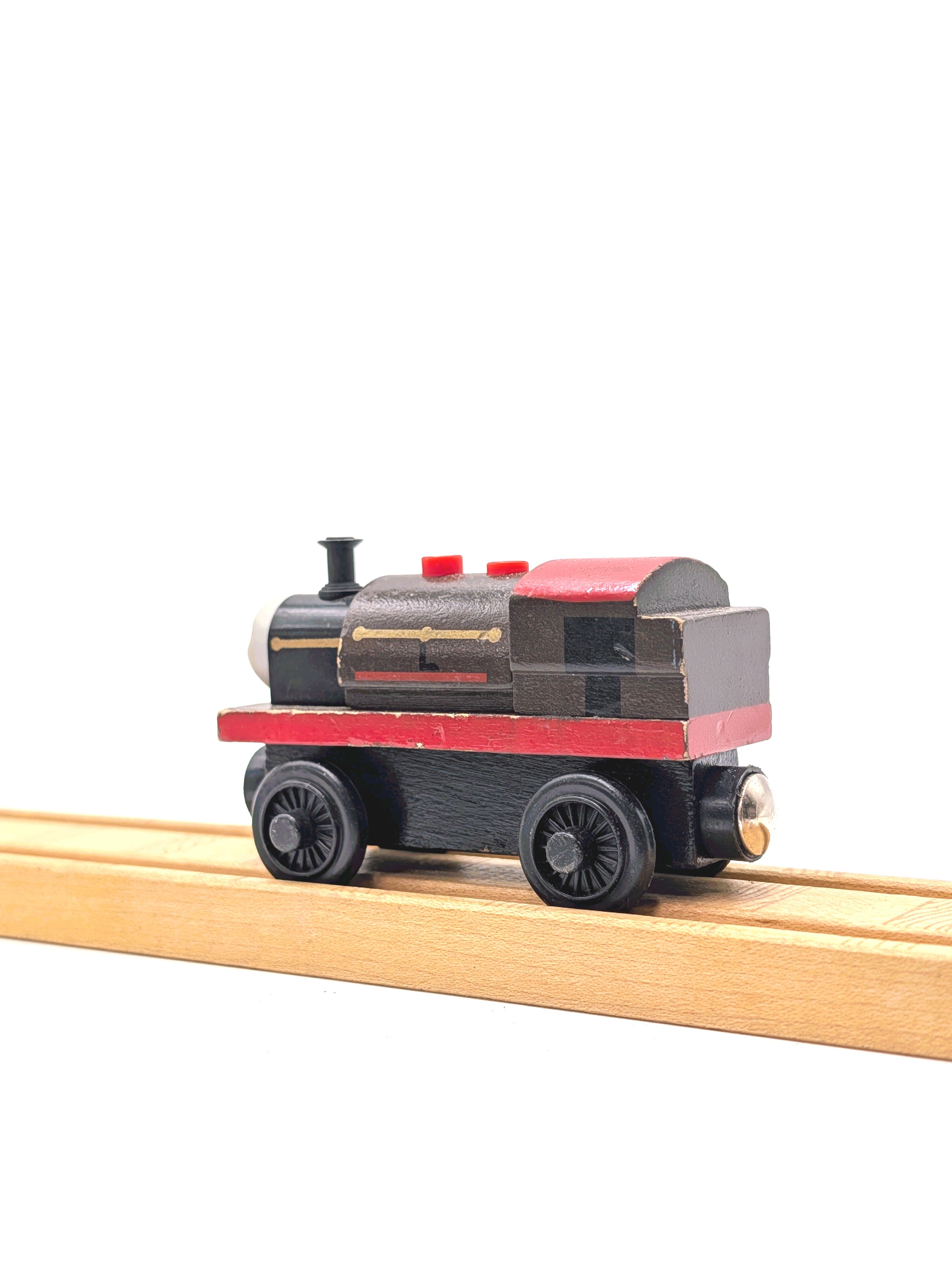 Bertram
