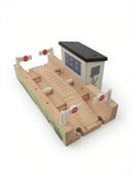 Transfer Table