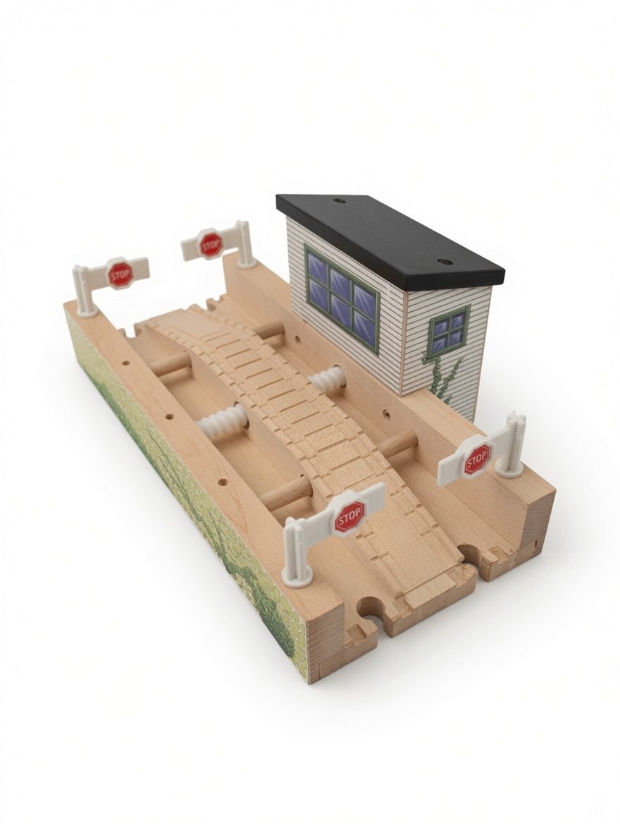 Transfer Table