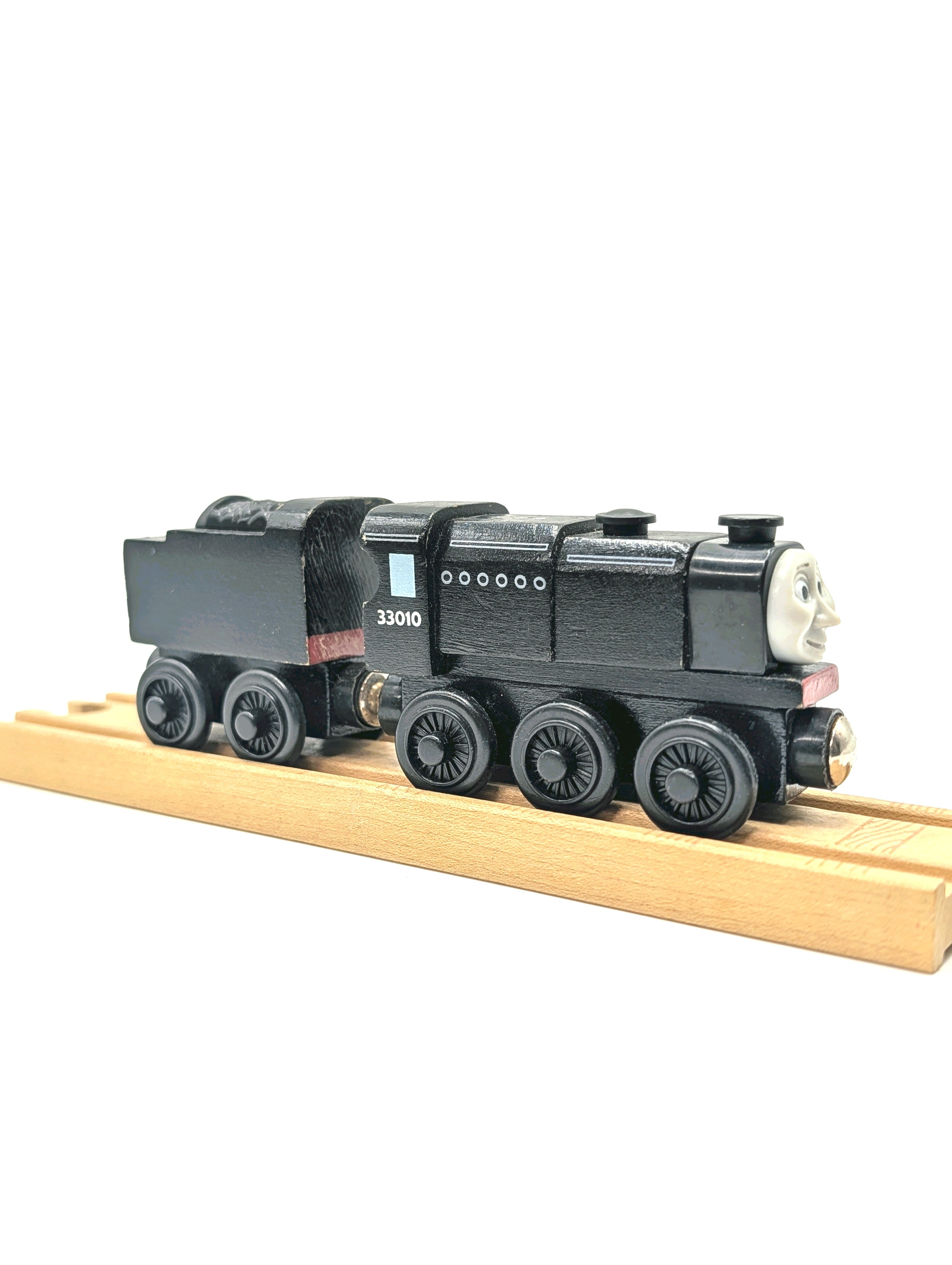 Neville