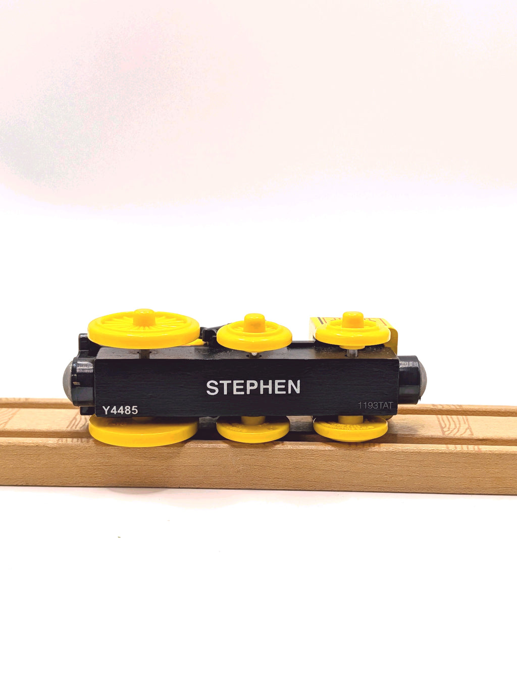 Stephen
