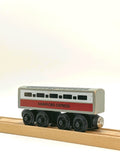 Knapford Express Coach - 1997