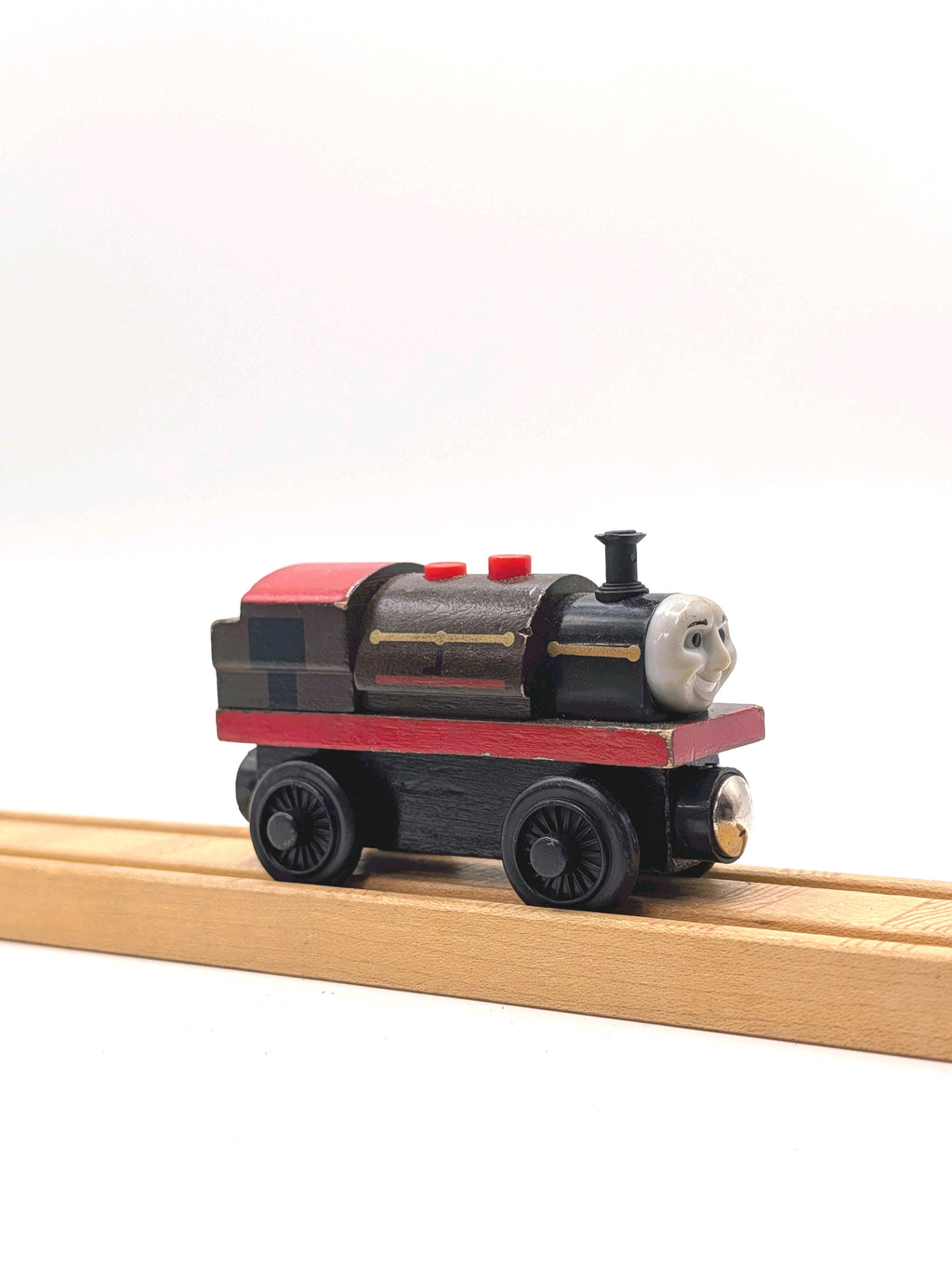 Bertram