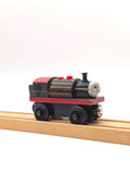Bertram