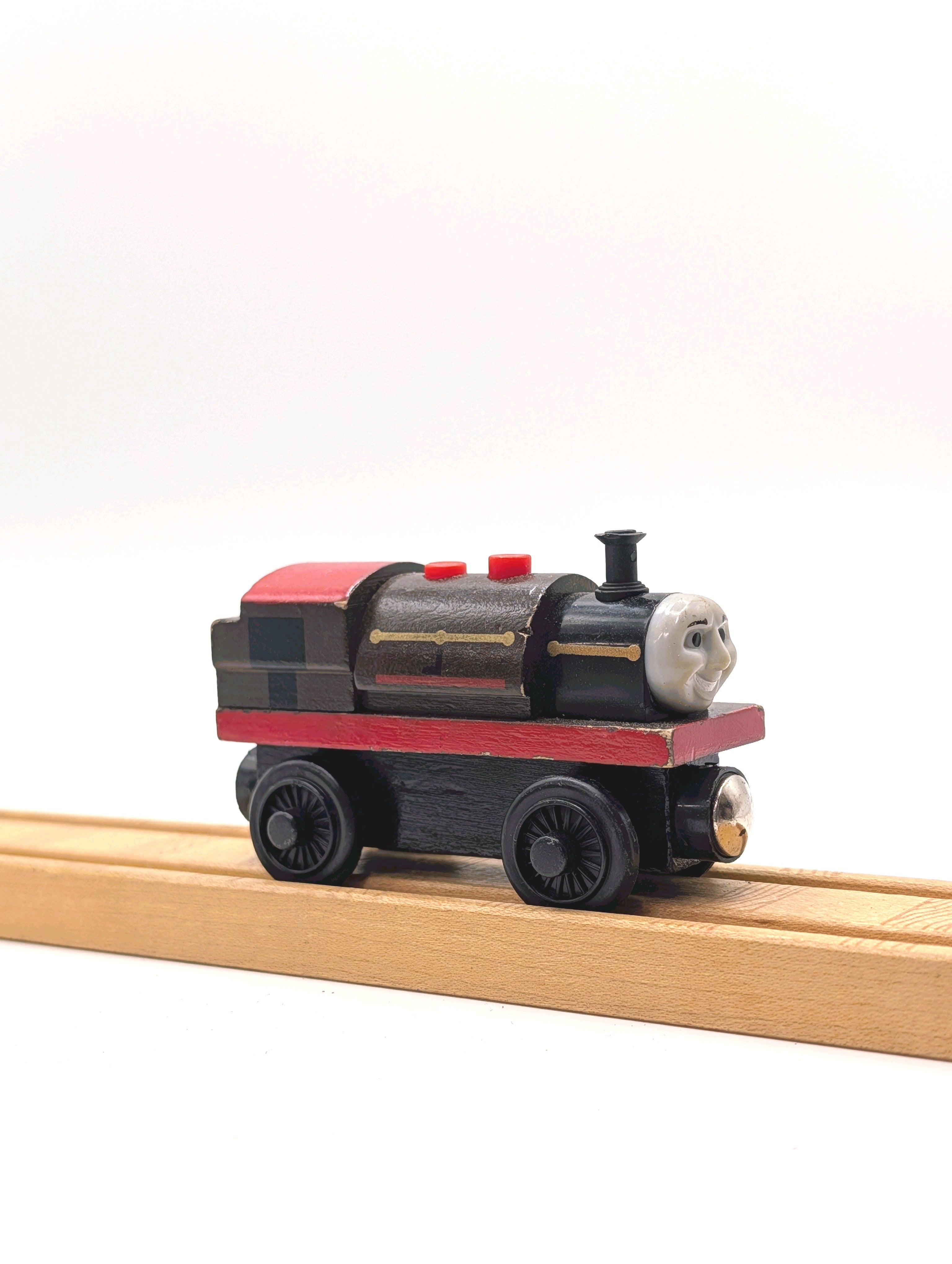 Bertram
