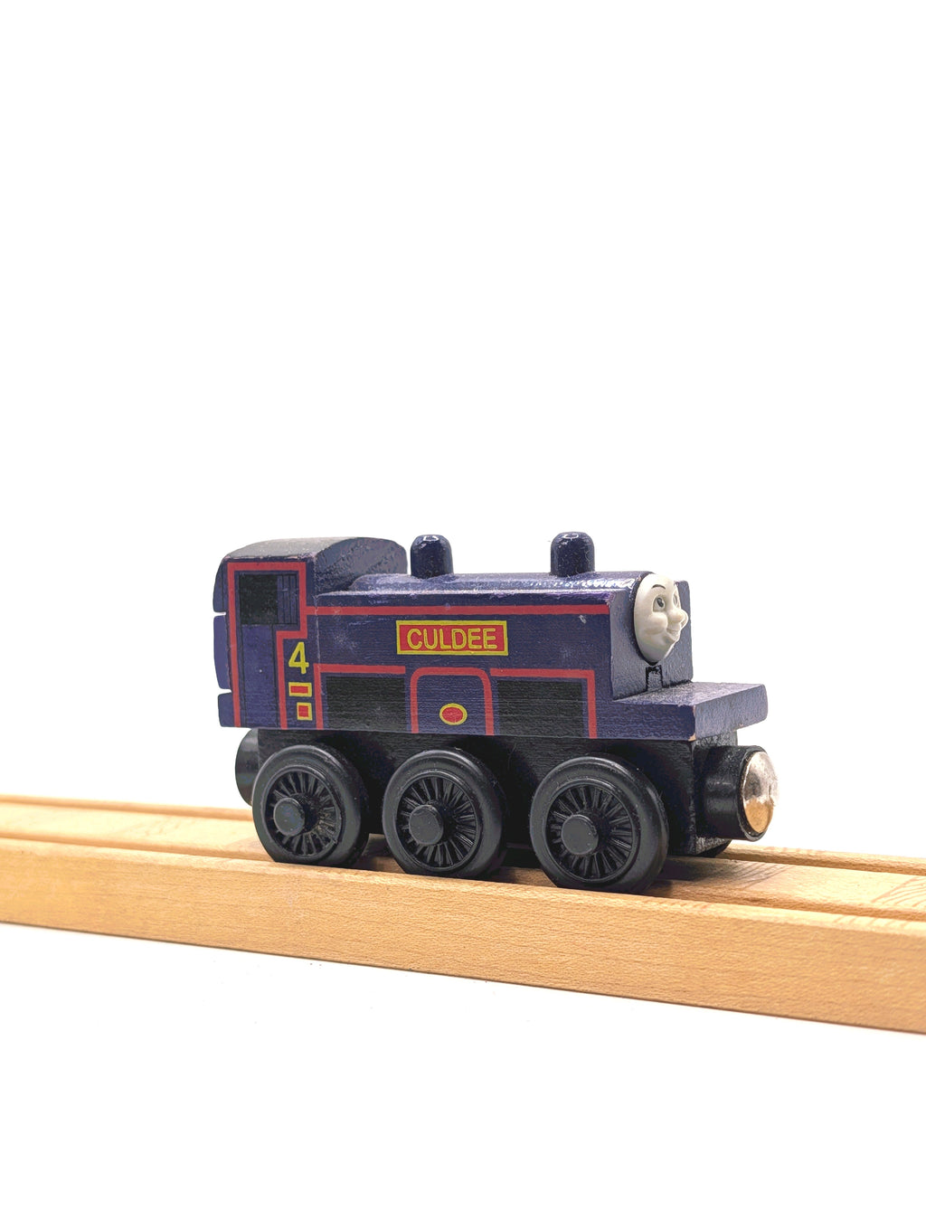 Culdee