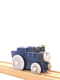 Fergus