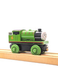 Percy