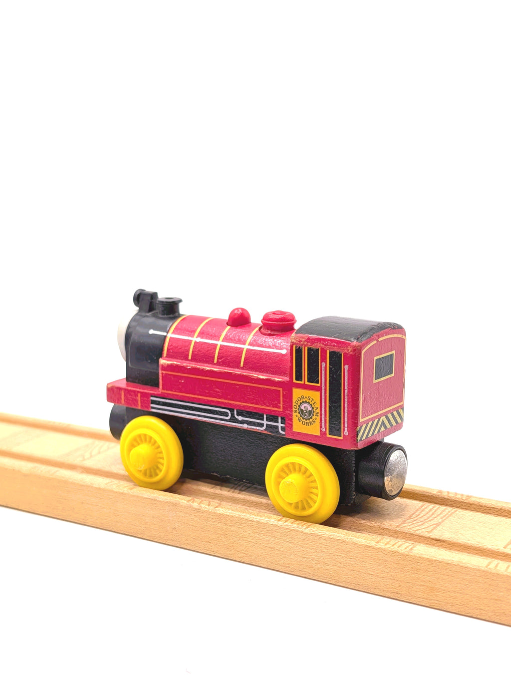 Victor