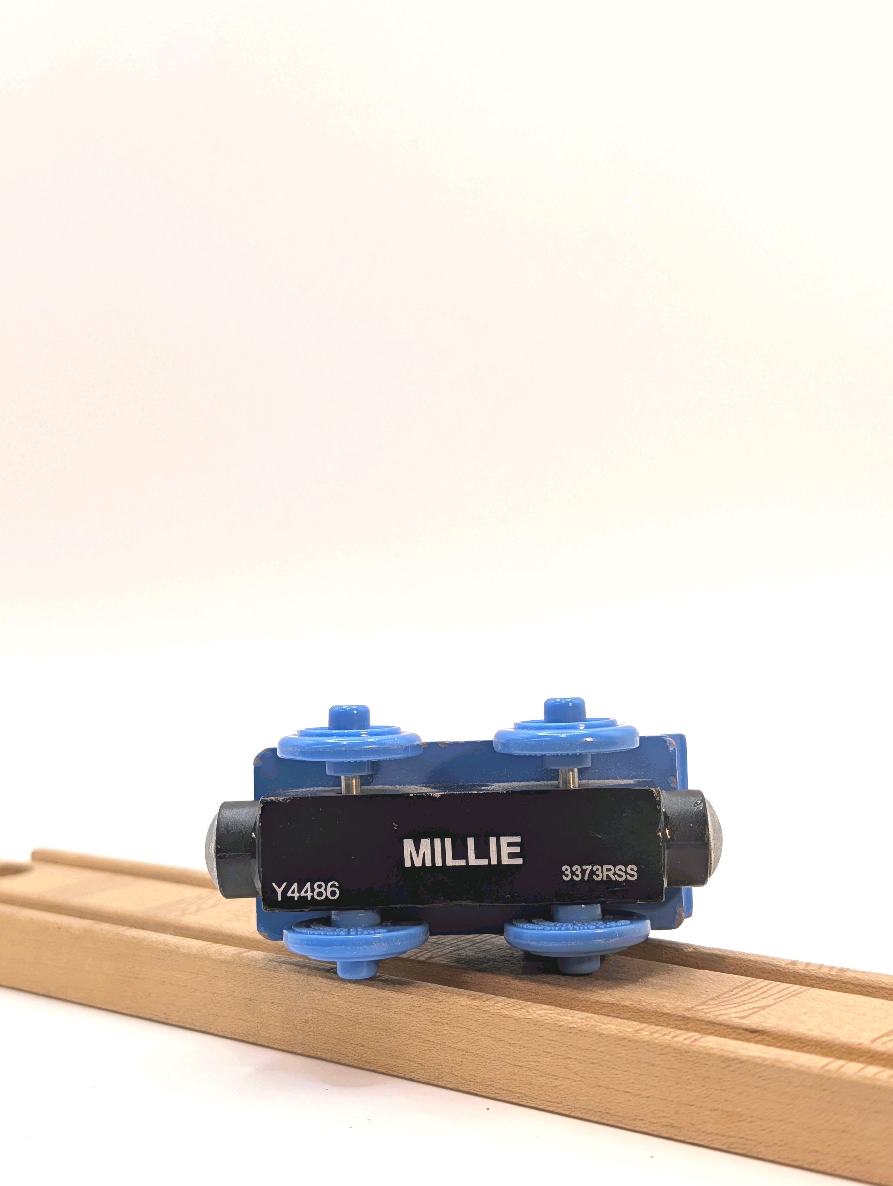 Millie