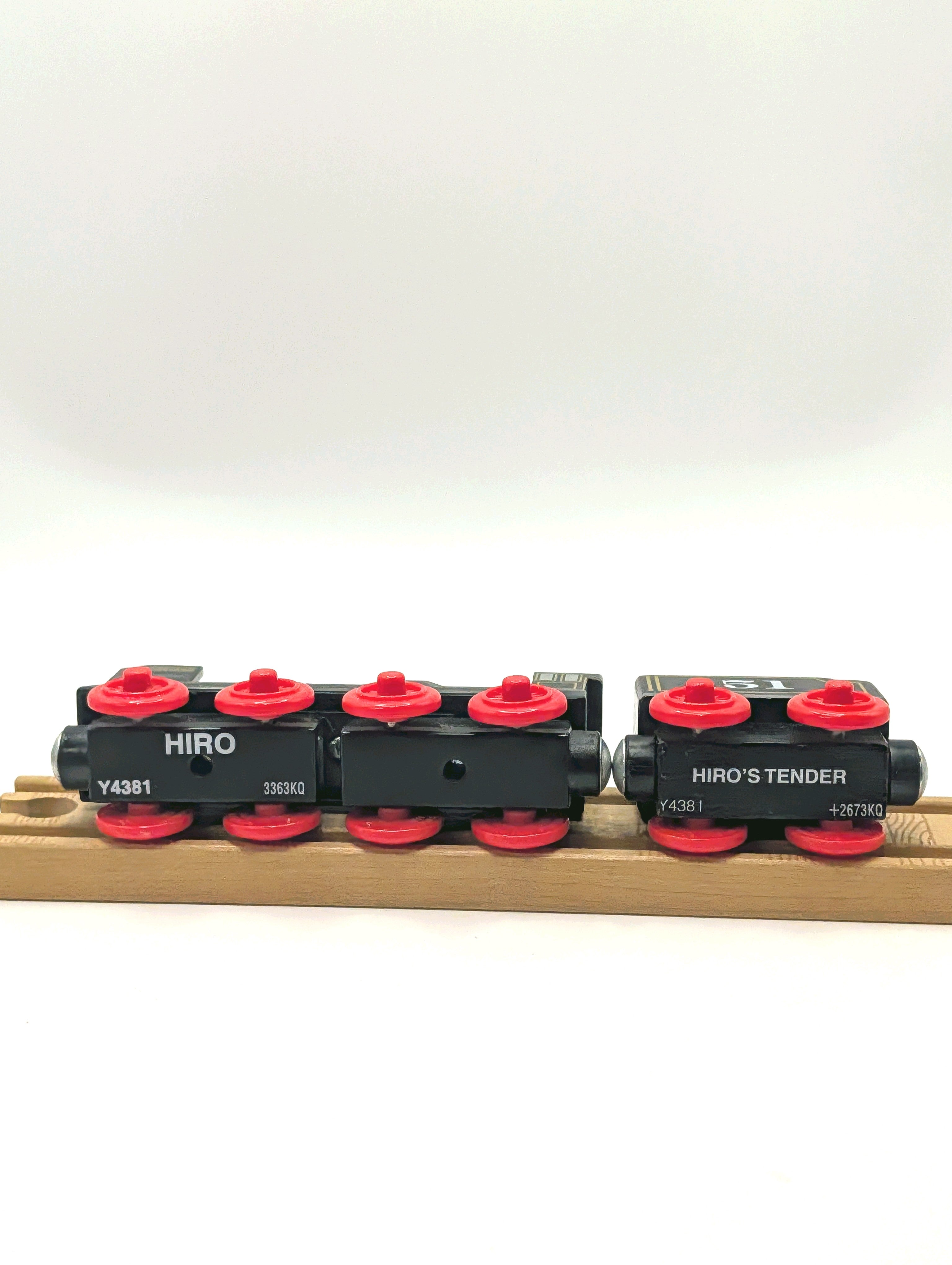 Hiro