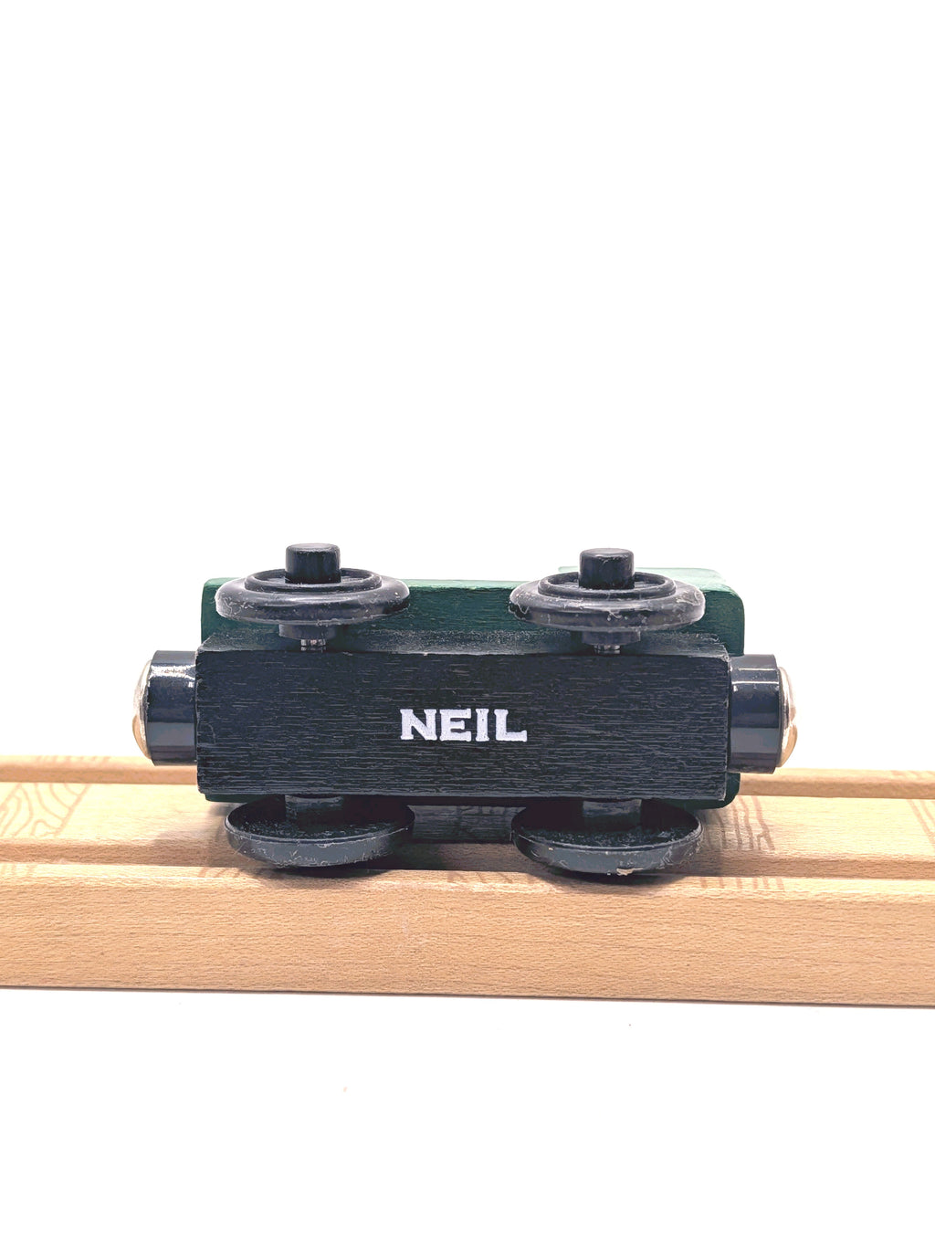 Neil