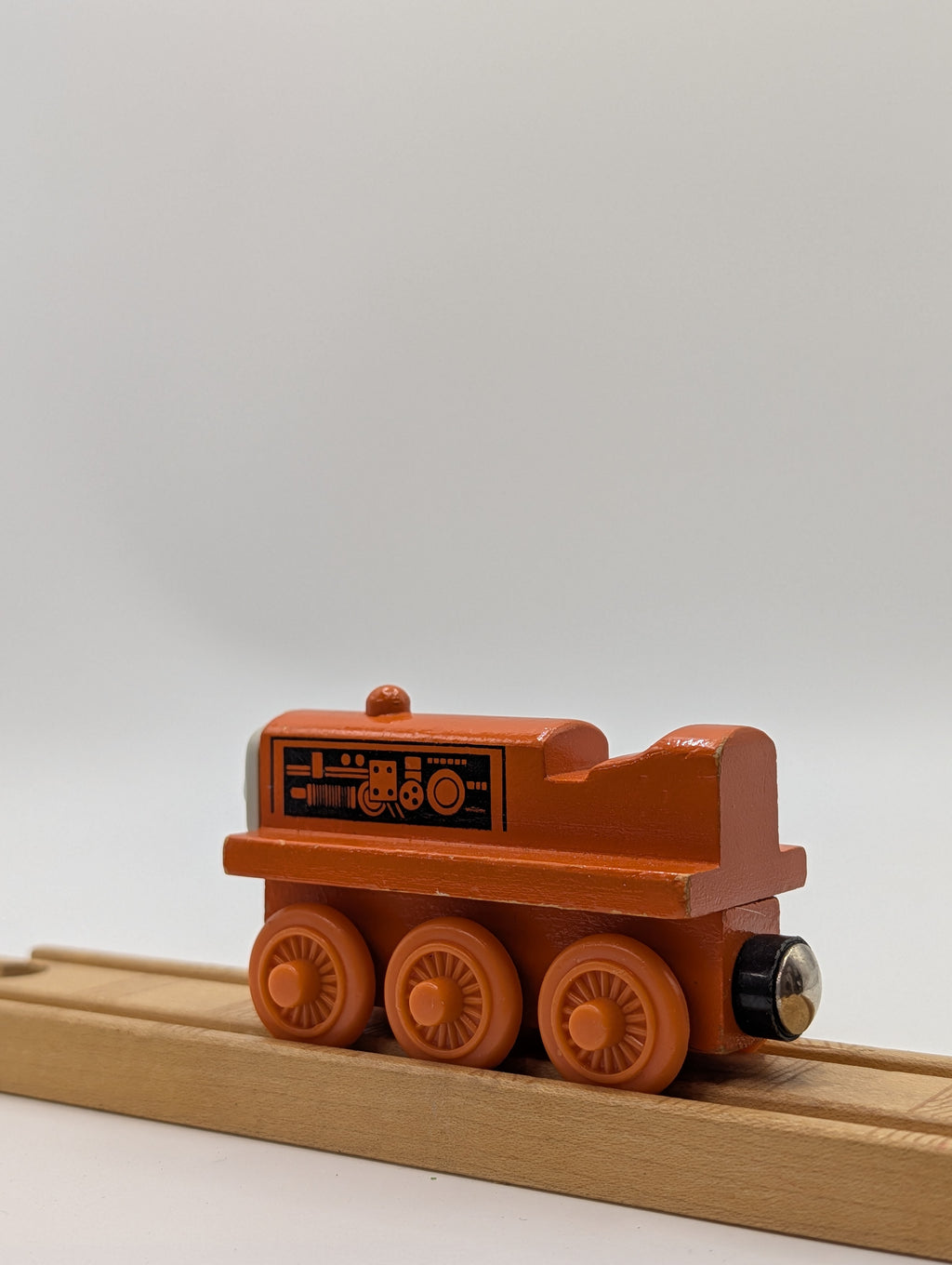 Terence