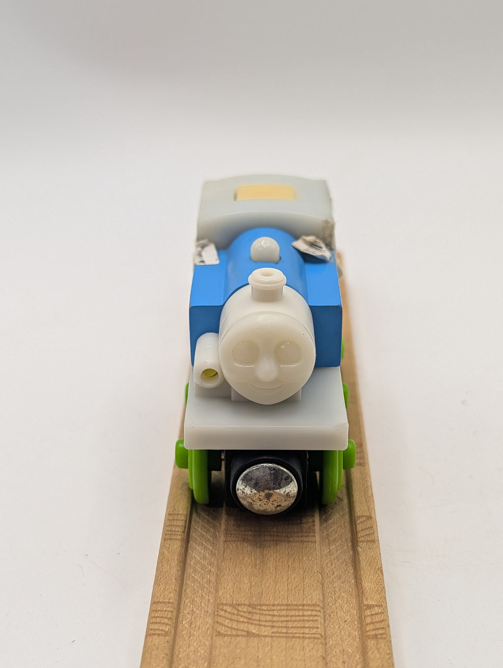 Lights & Sounds Thomas - Factory Sample (Unreleased) (Copy)