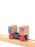 Day Out With Thomas 2018
