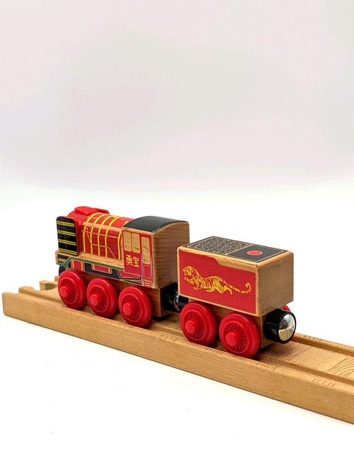 Yong Bao