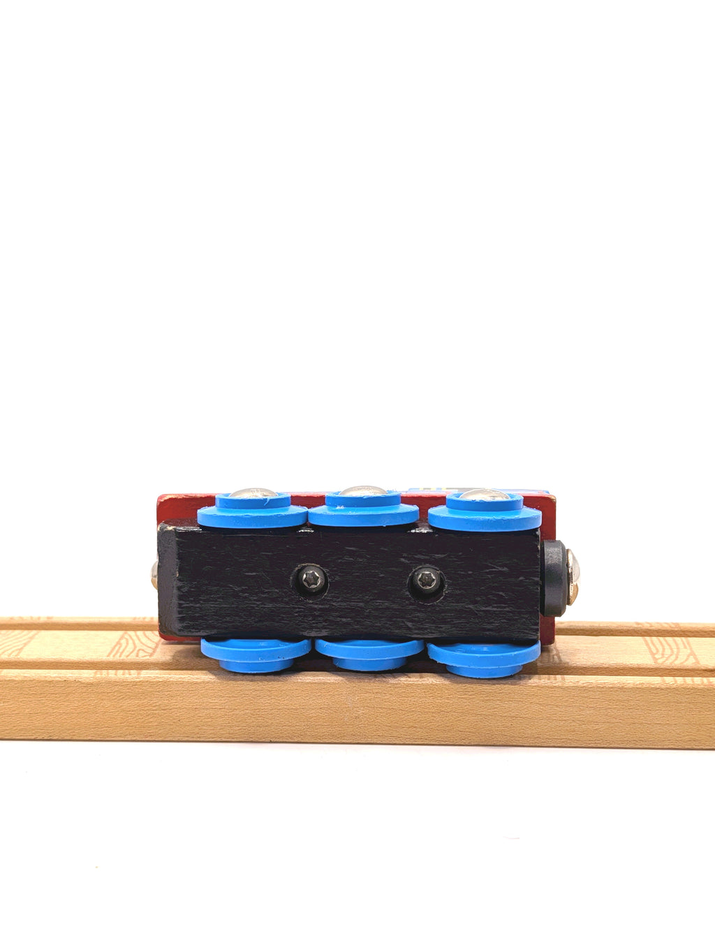 Thomas The Tank Engine - Brio