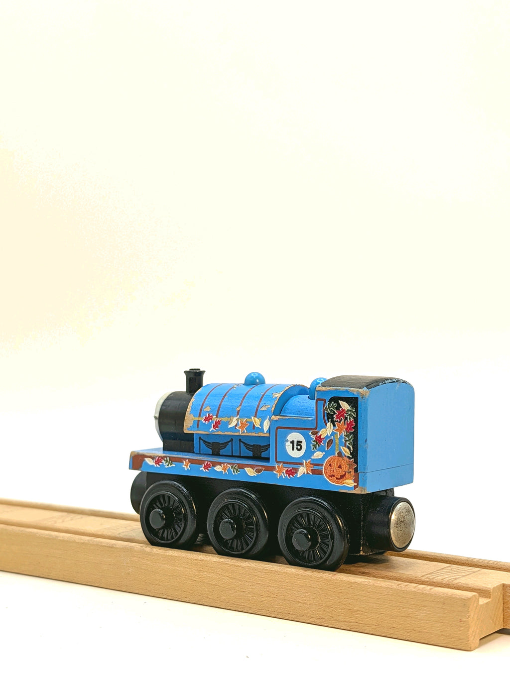 My Custom Engine - Jacob