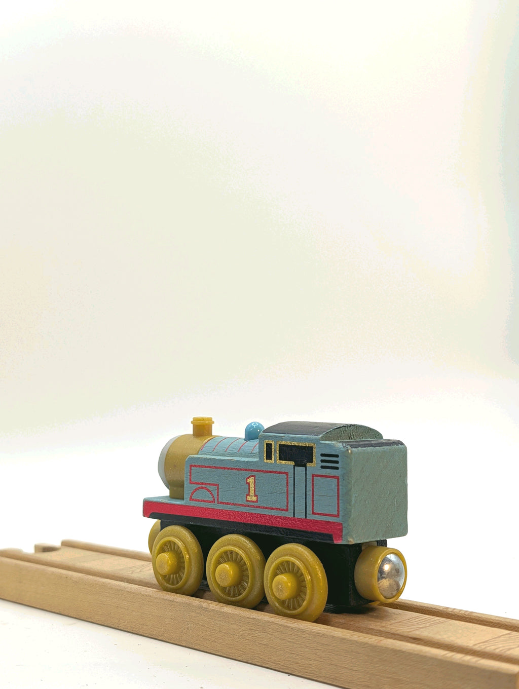 Thomas 2015