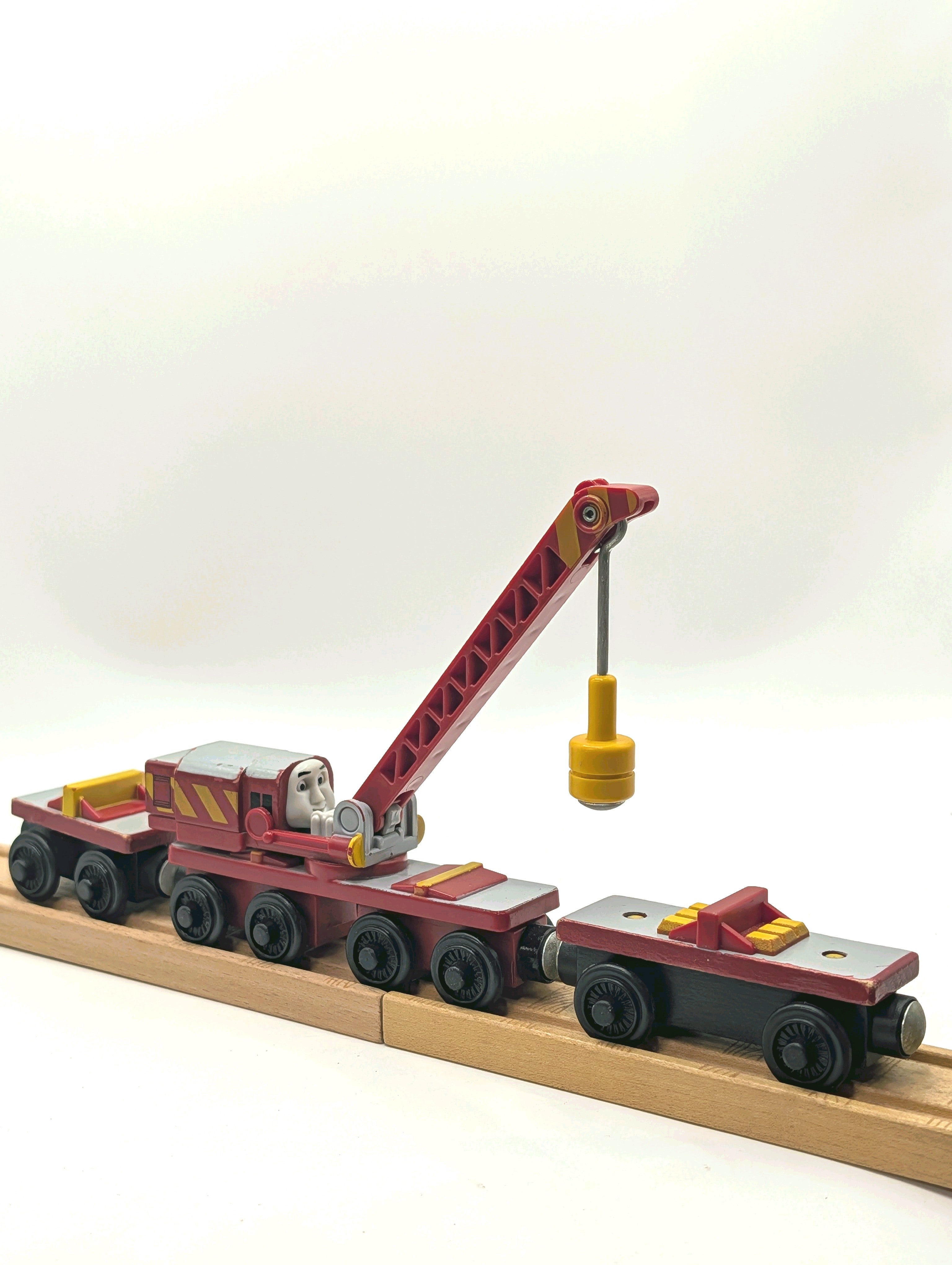 Rocky - Y4379