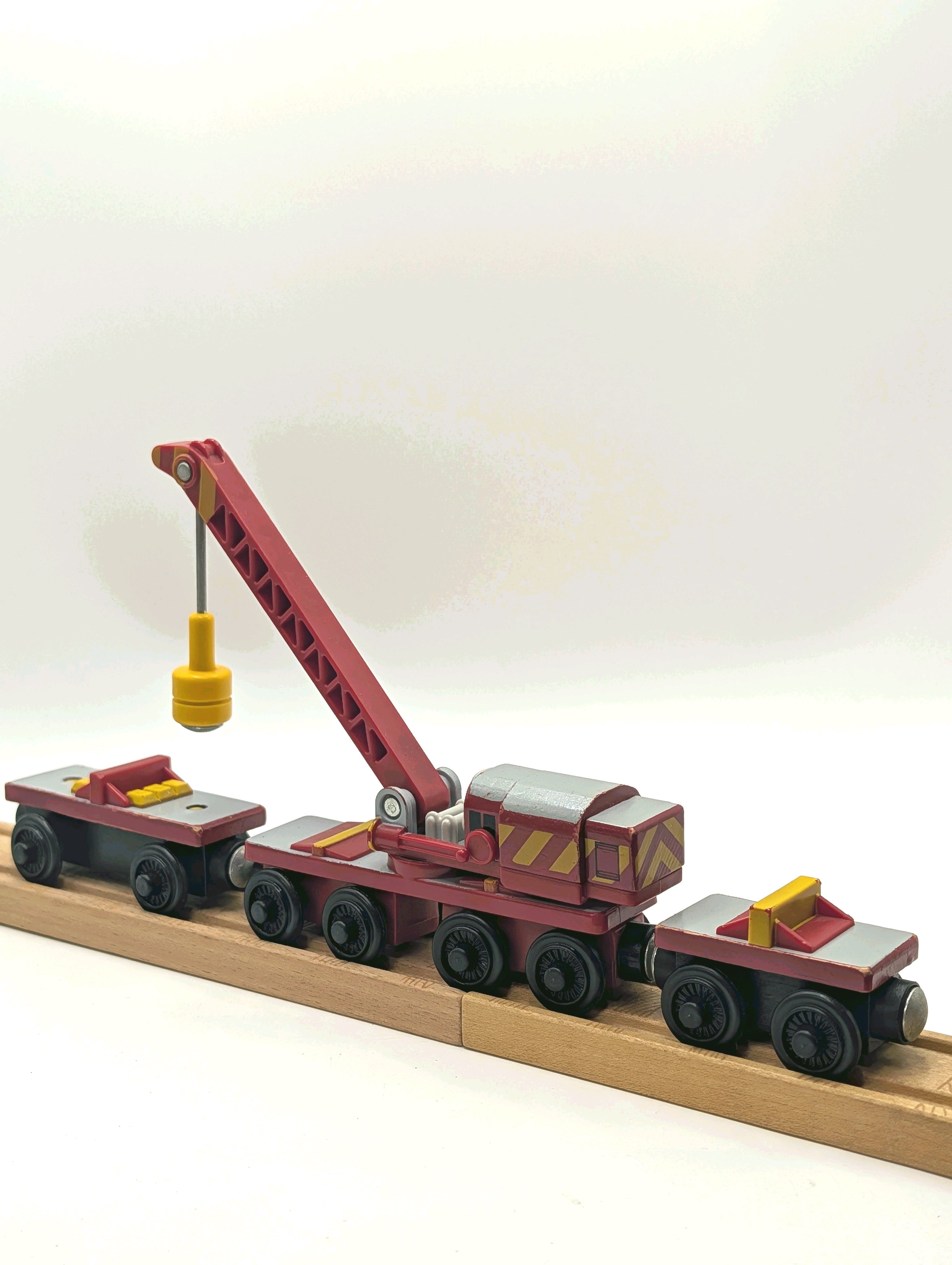Rocky - Y4379