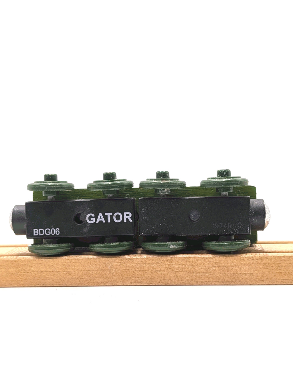 Gator