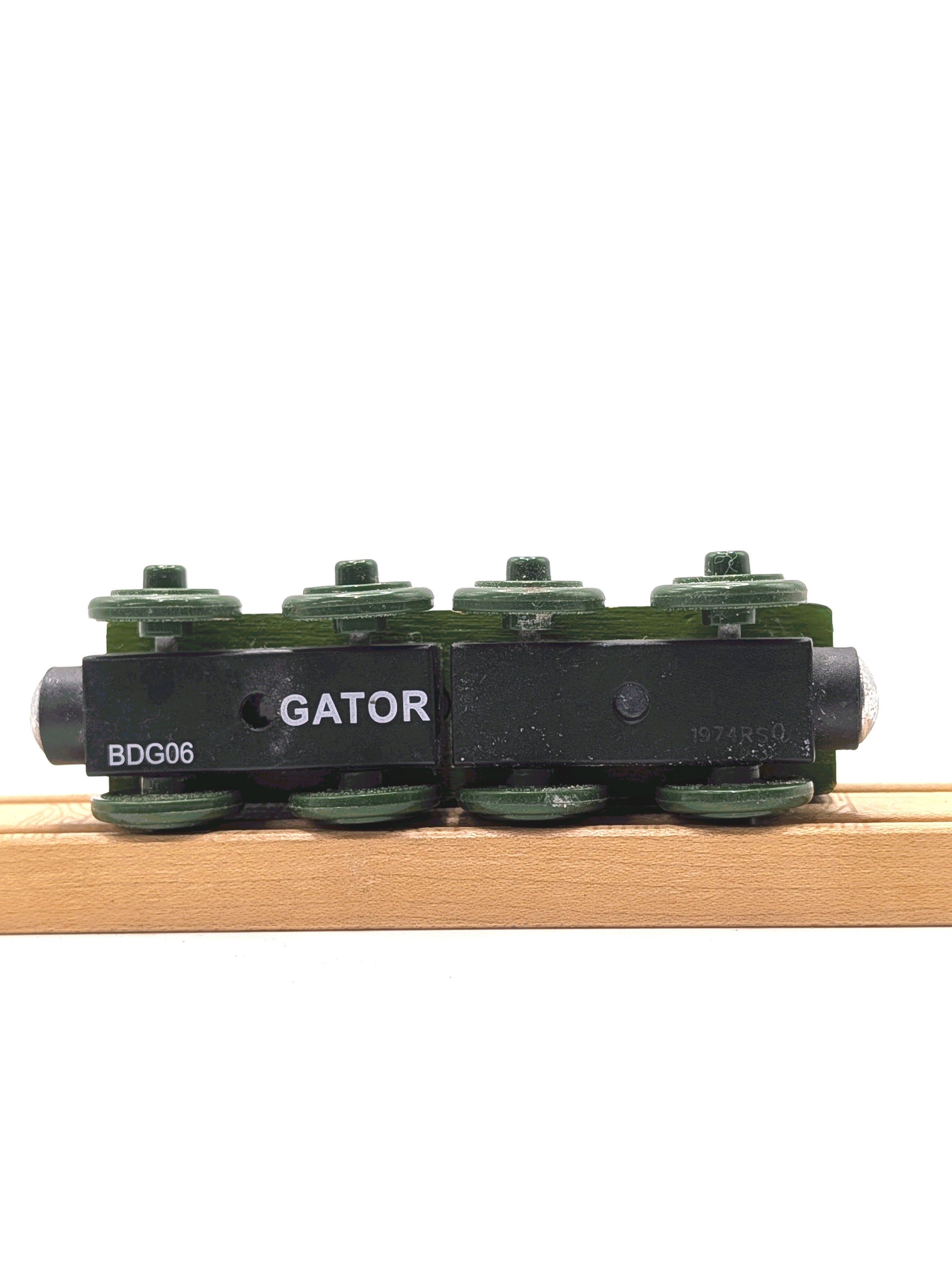 Gator