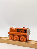Terence