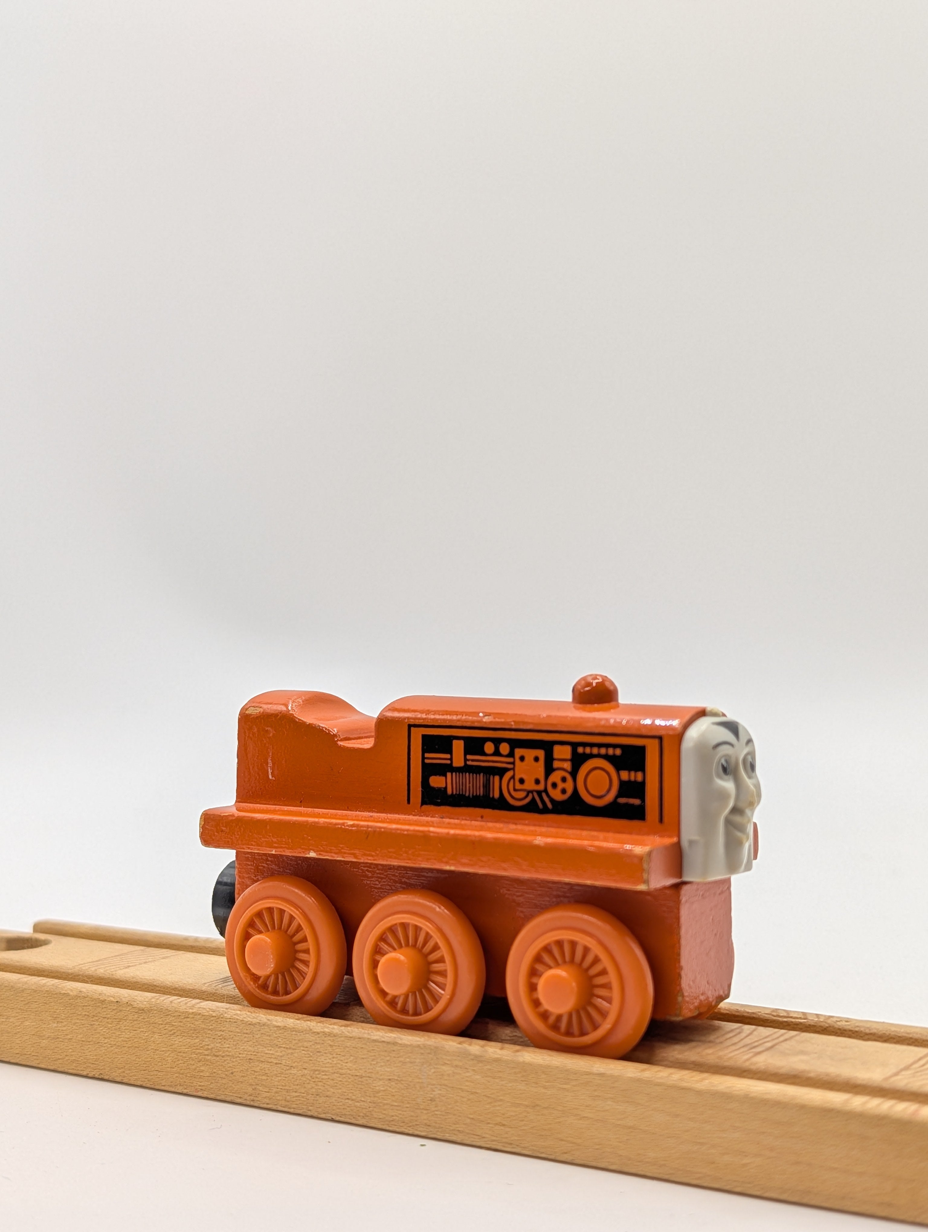 Terence
