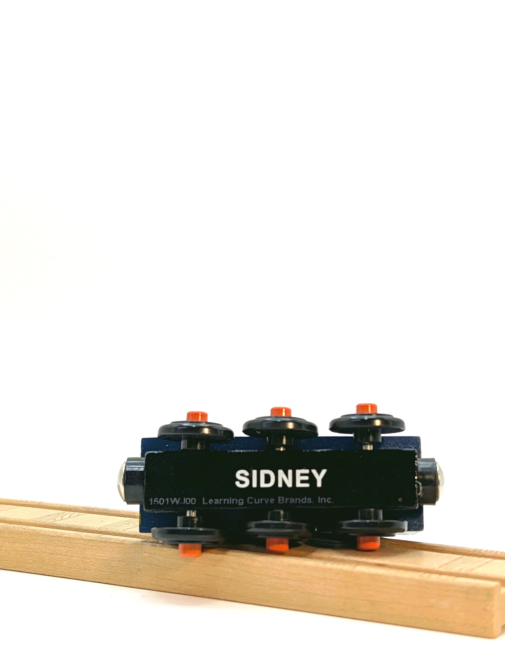 Sidney