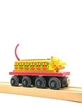 Chinese Dragon