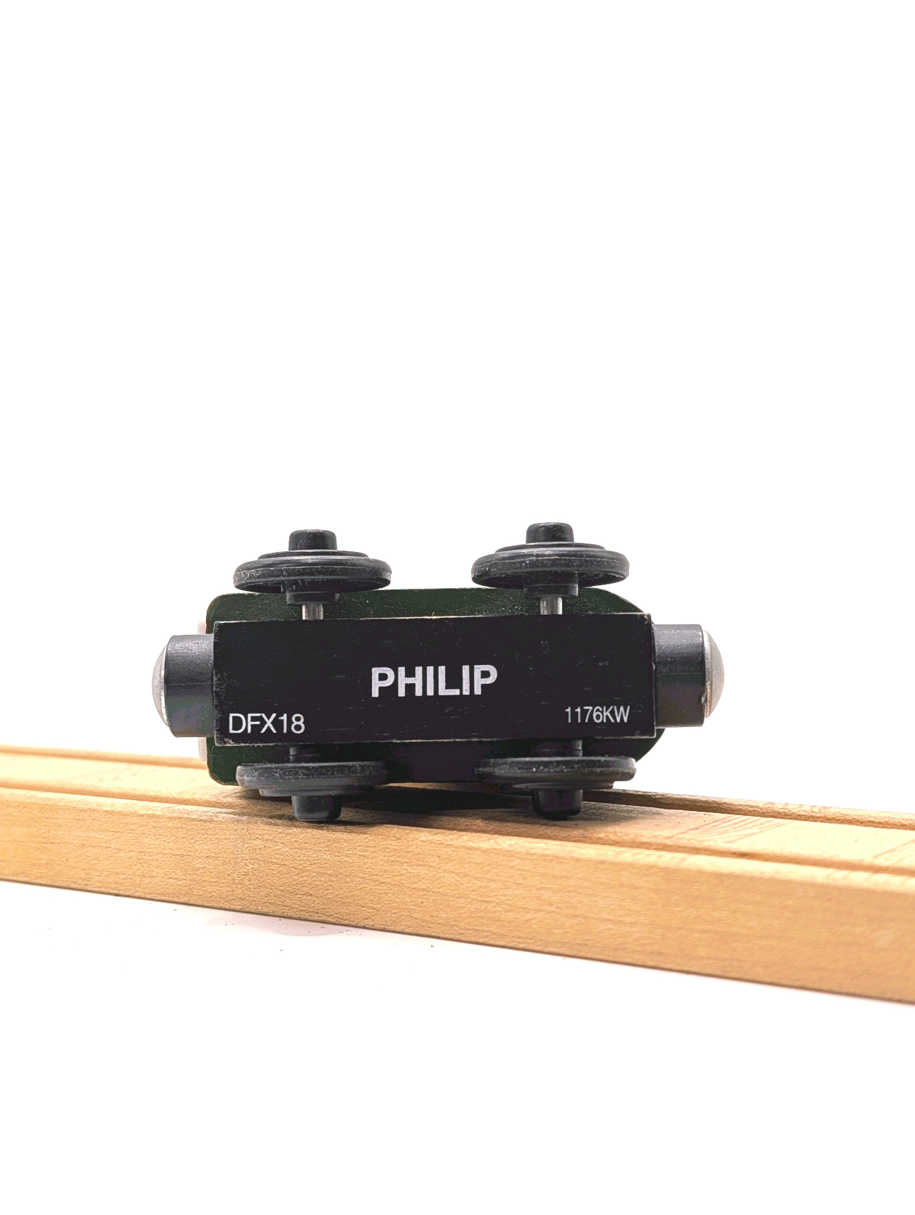 Philip