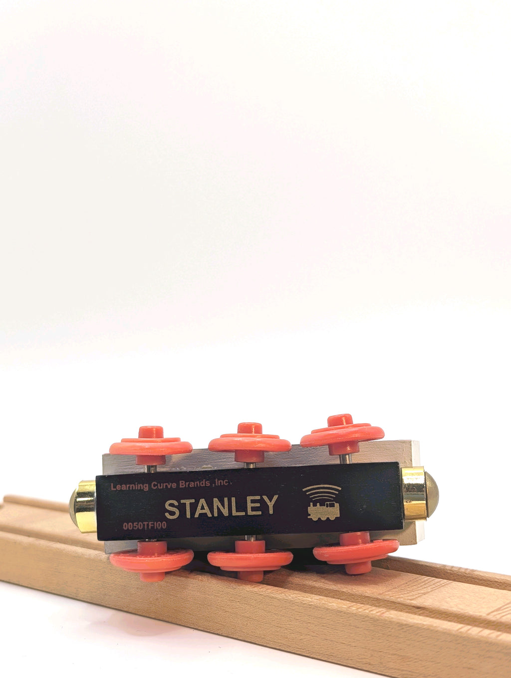 Stanley (Gold Magnets)