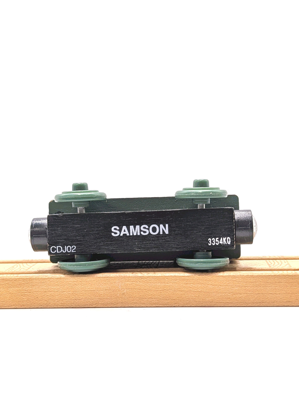 Samson