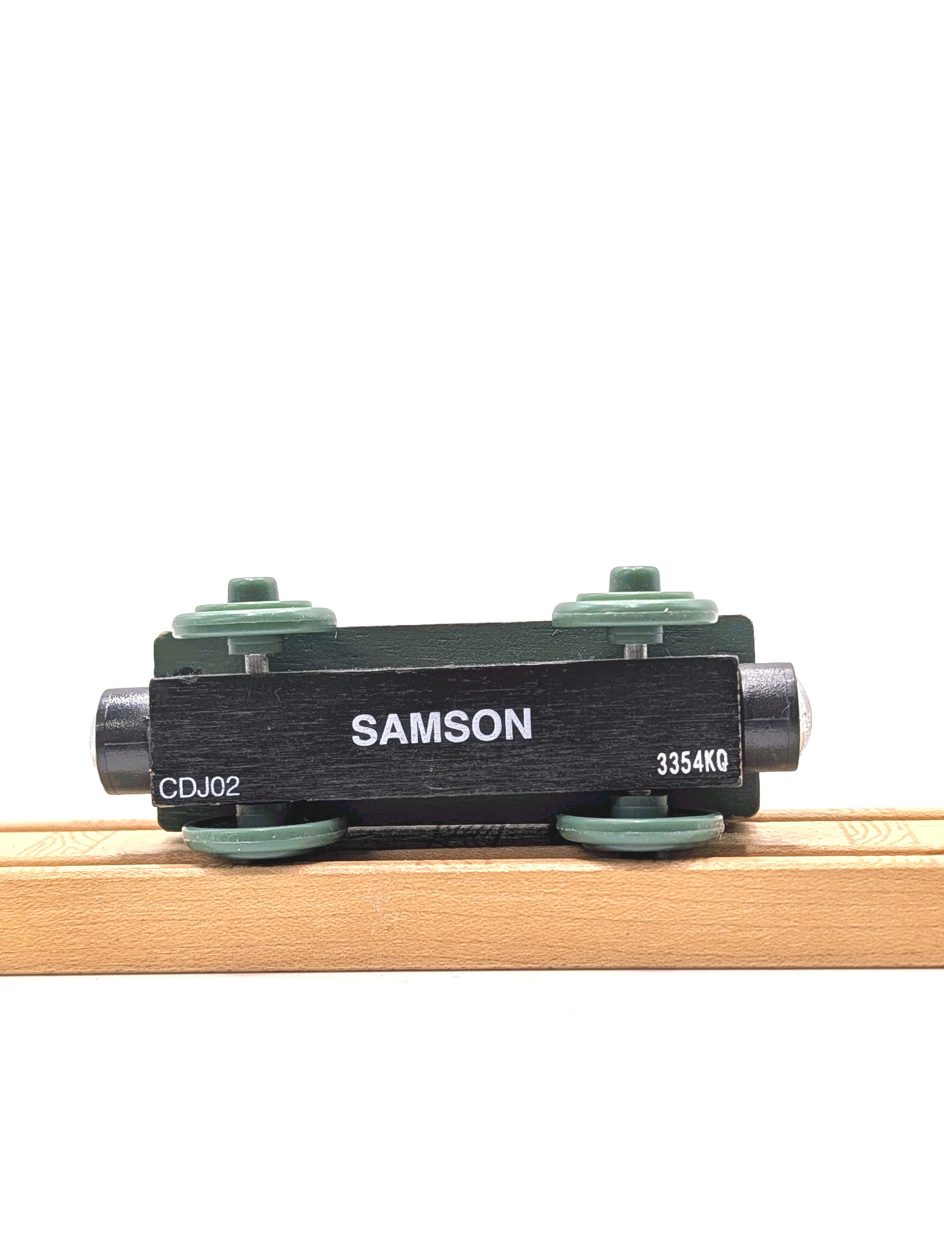 Samson
