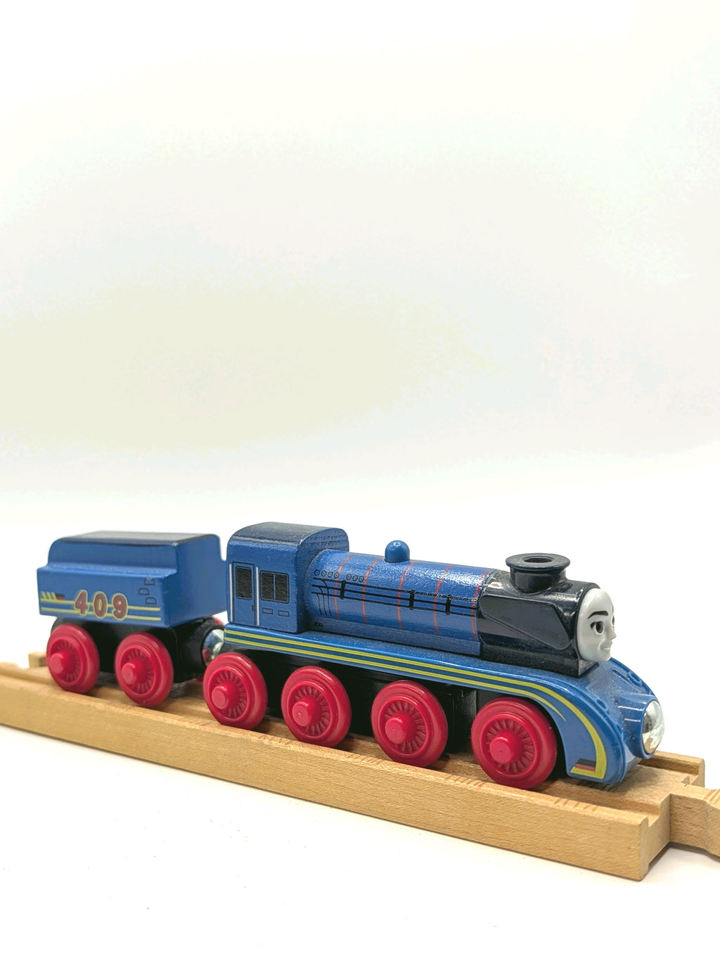Frieda - DFX20