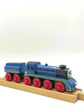 Frieda - DFX20