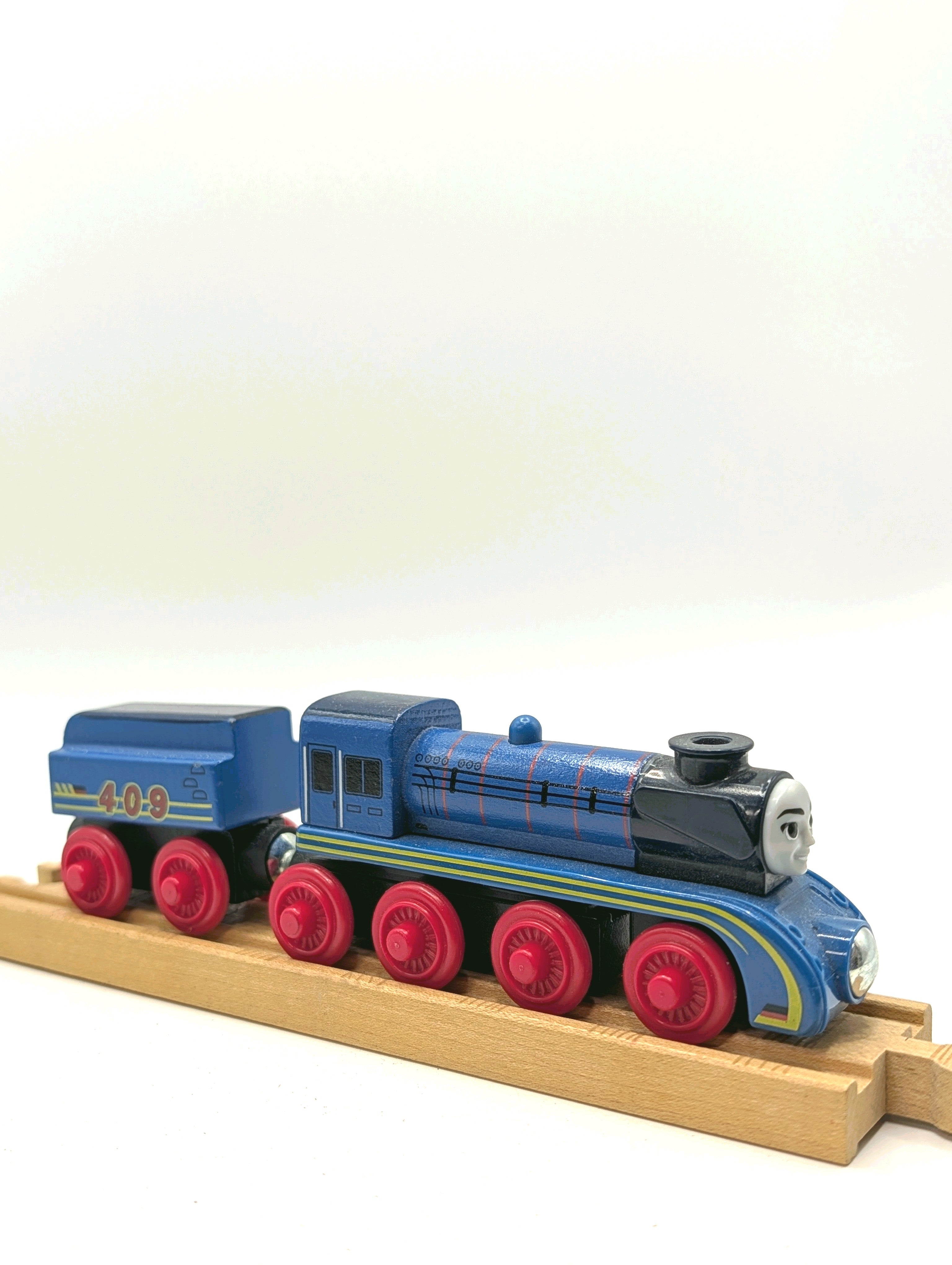 Frieda - DFX20