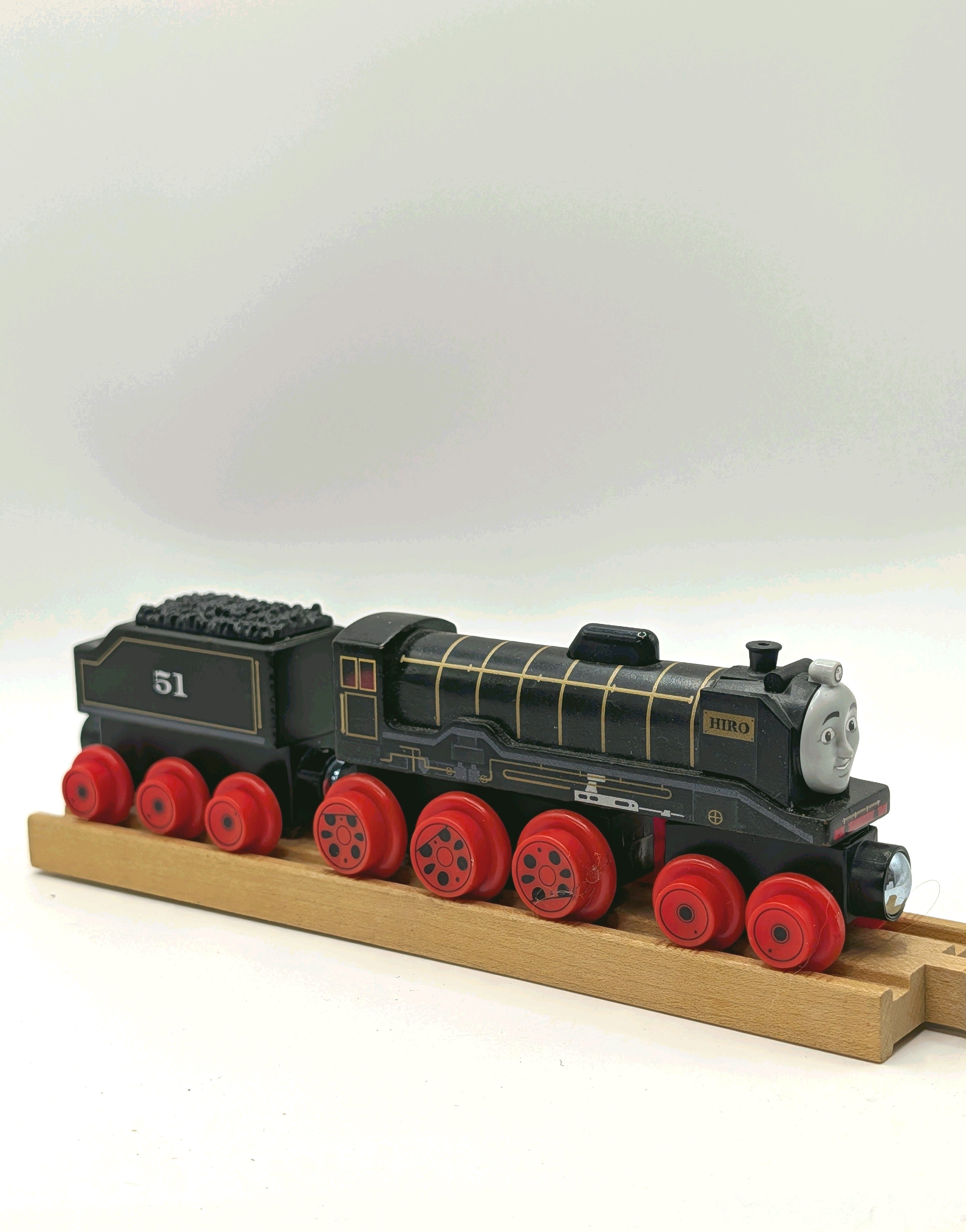Hiro - HBK11 - 2022