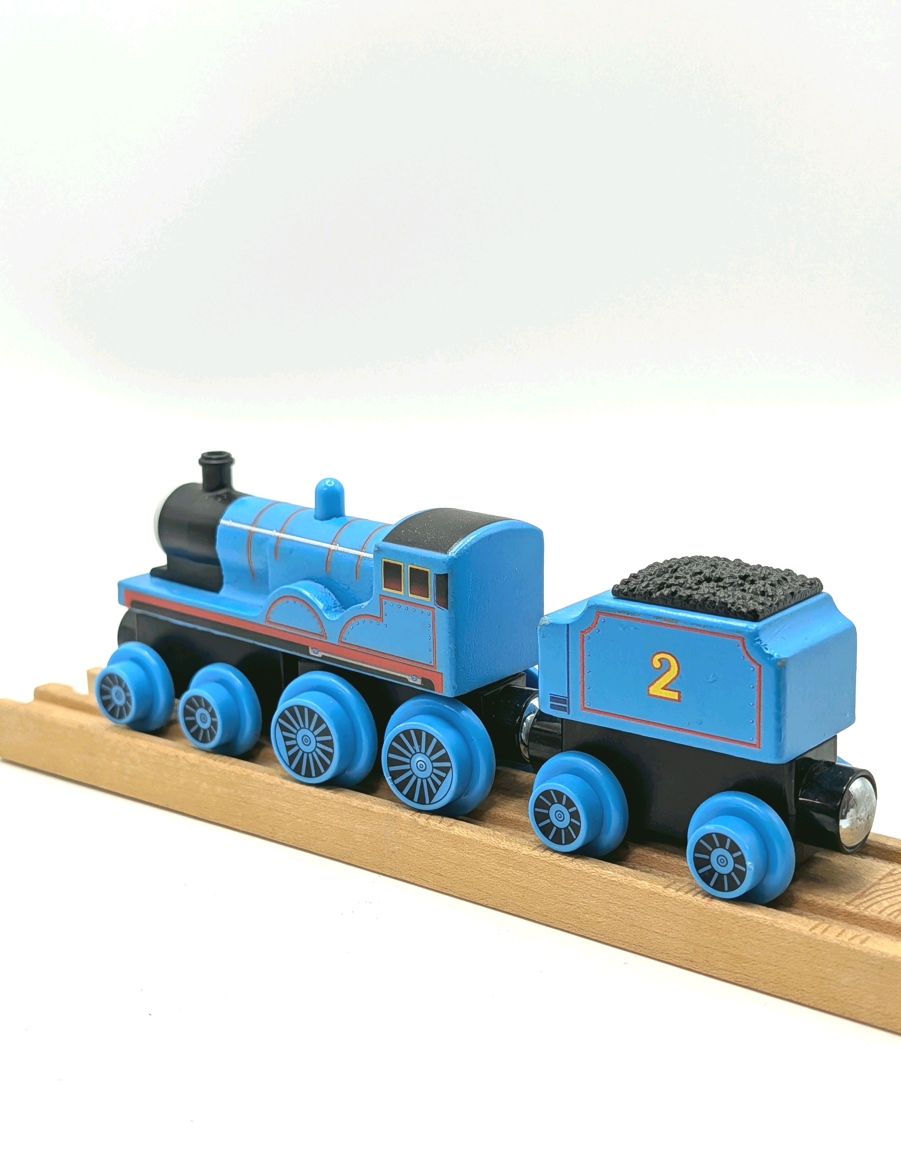Edward - HBJ99 - 2022