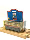 Express Coaches (pack of 2)