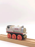 Stanley (Gold Magnets)