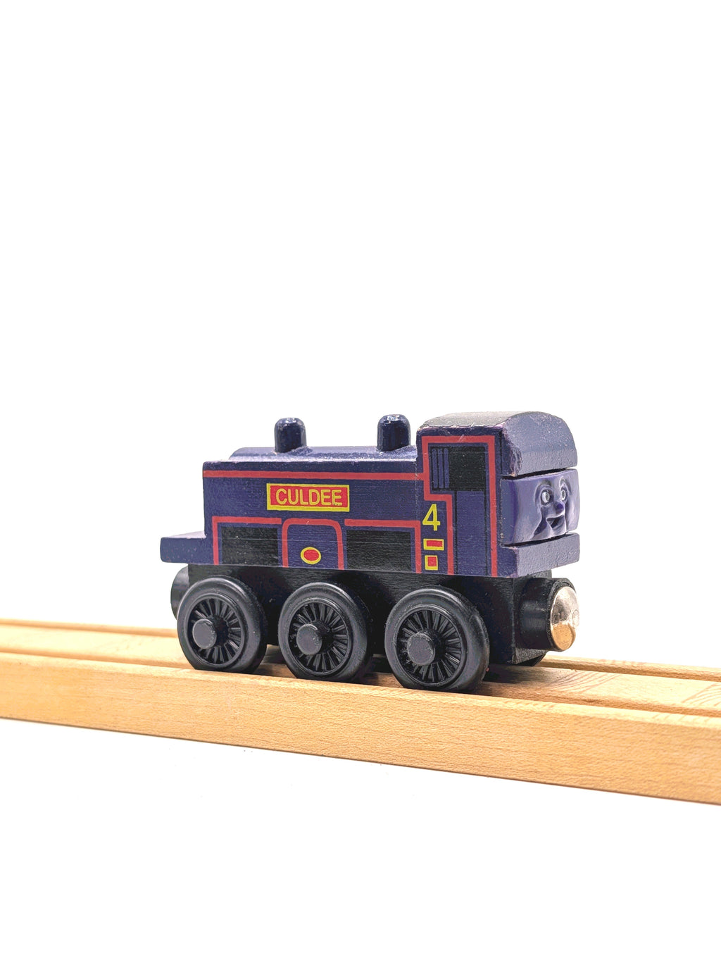 Culdee