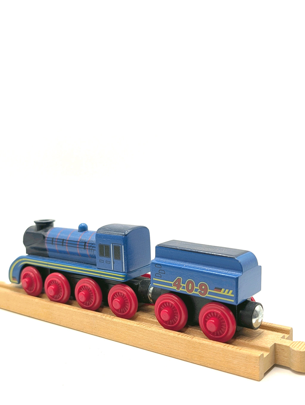 Frieda - DFX20