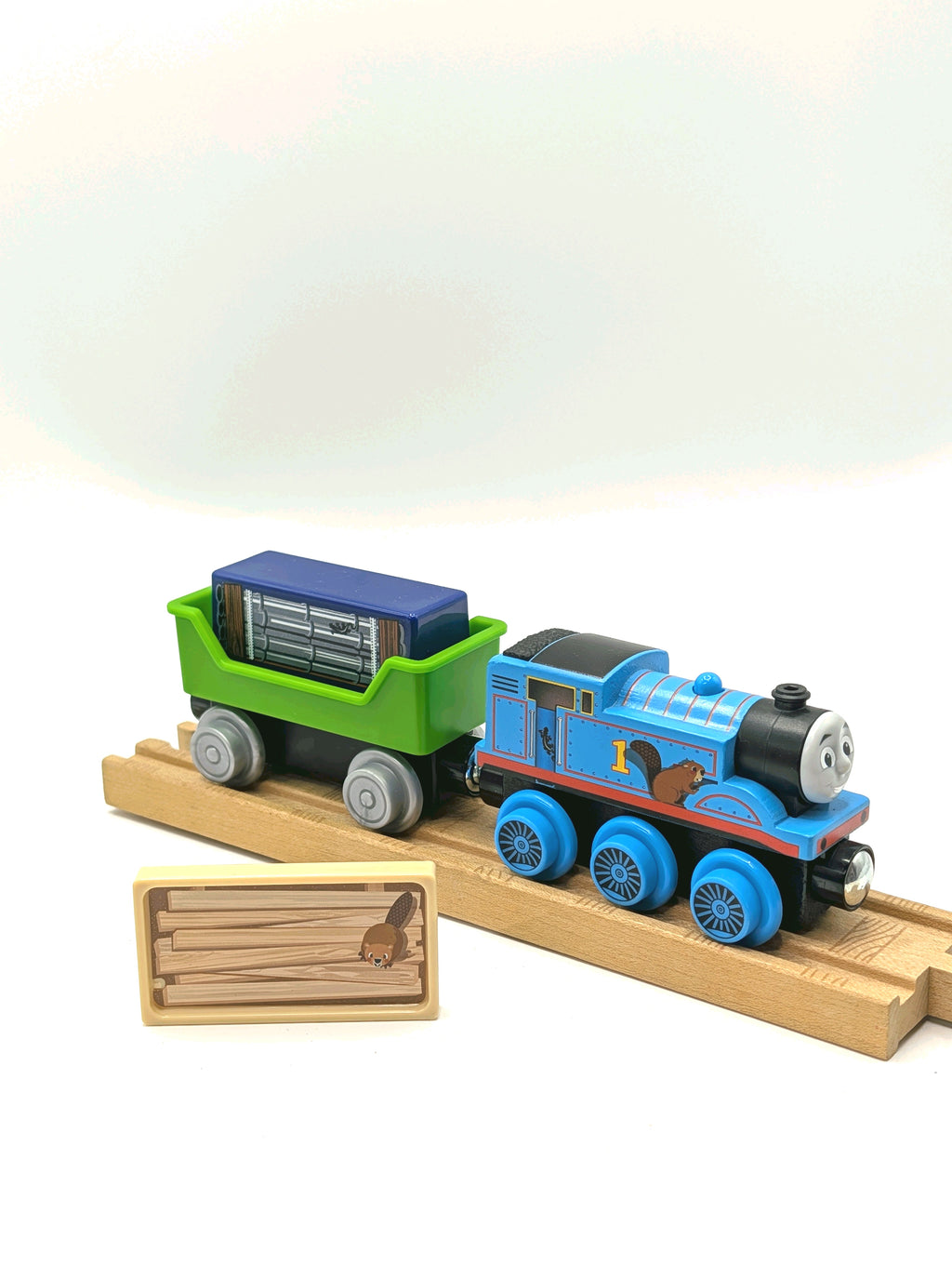 Thomas (2022) HGD12