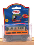 Barnes & Noble Exclusive - Cargo Car
