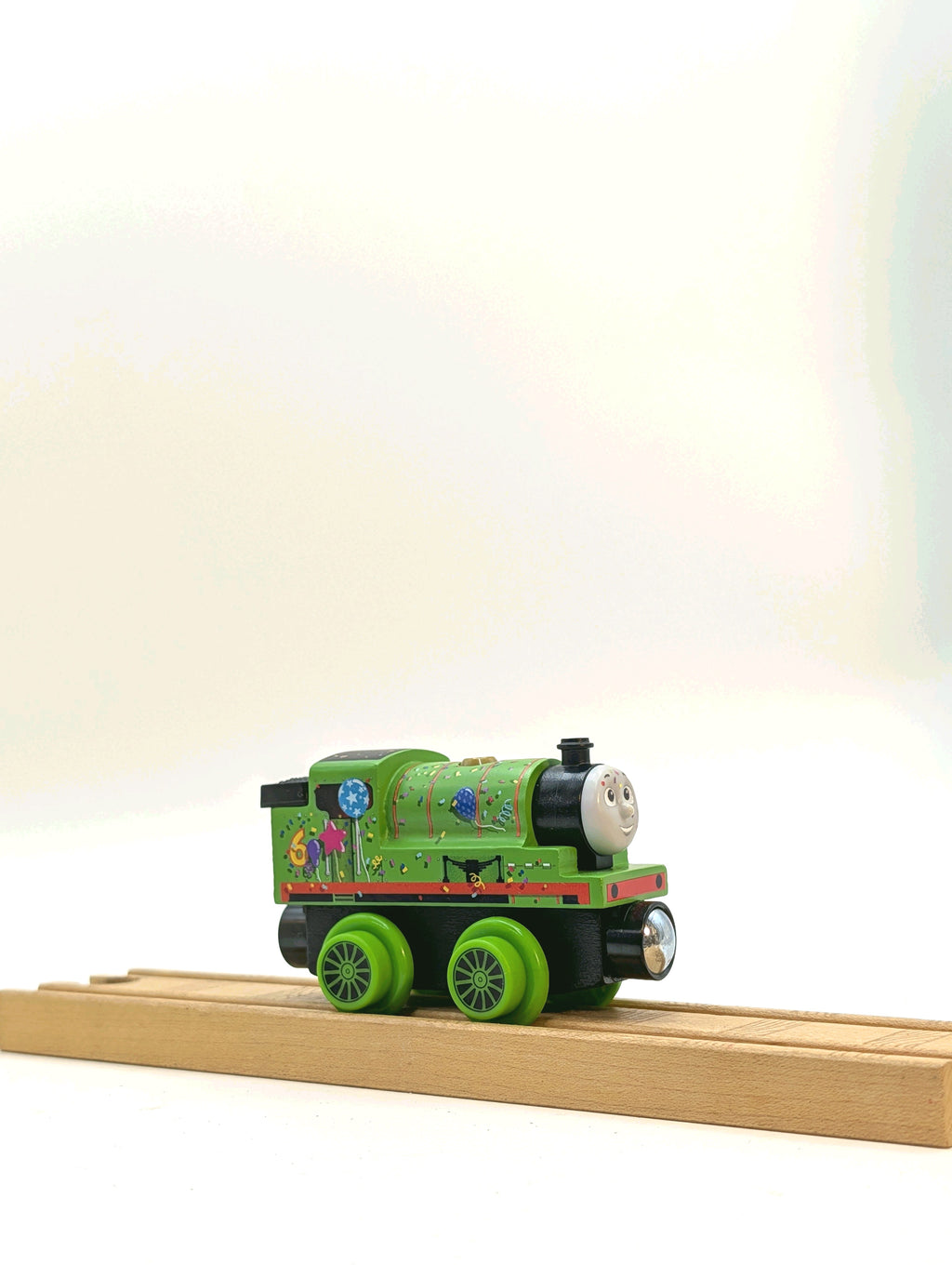 Celebration Percy - HPV53